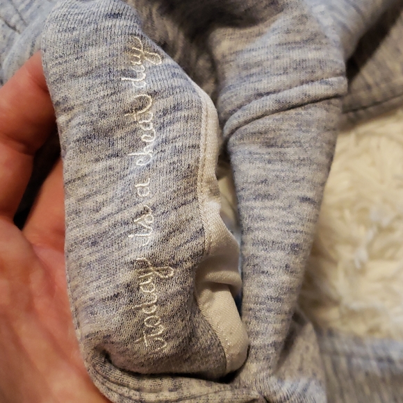 Lululemon Sweatpants - Picture 5 of 7